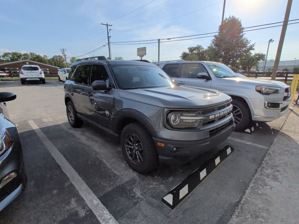 ford bronco sport 2021 3FMCR9B68MRA60750 image ford bronco sport 2021 3FMCR9B68MRA60750 image